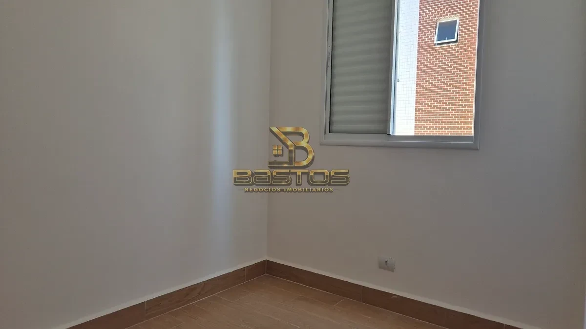 Imagem Apartamento com 2 Quartos à Venda, 76 m² em Itaguá - Ubatuba