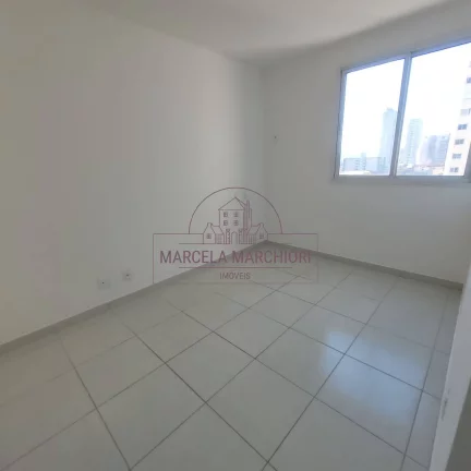 Imagem Apartamento na Praia - vista pro mar frente - oportunidade única