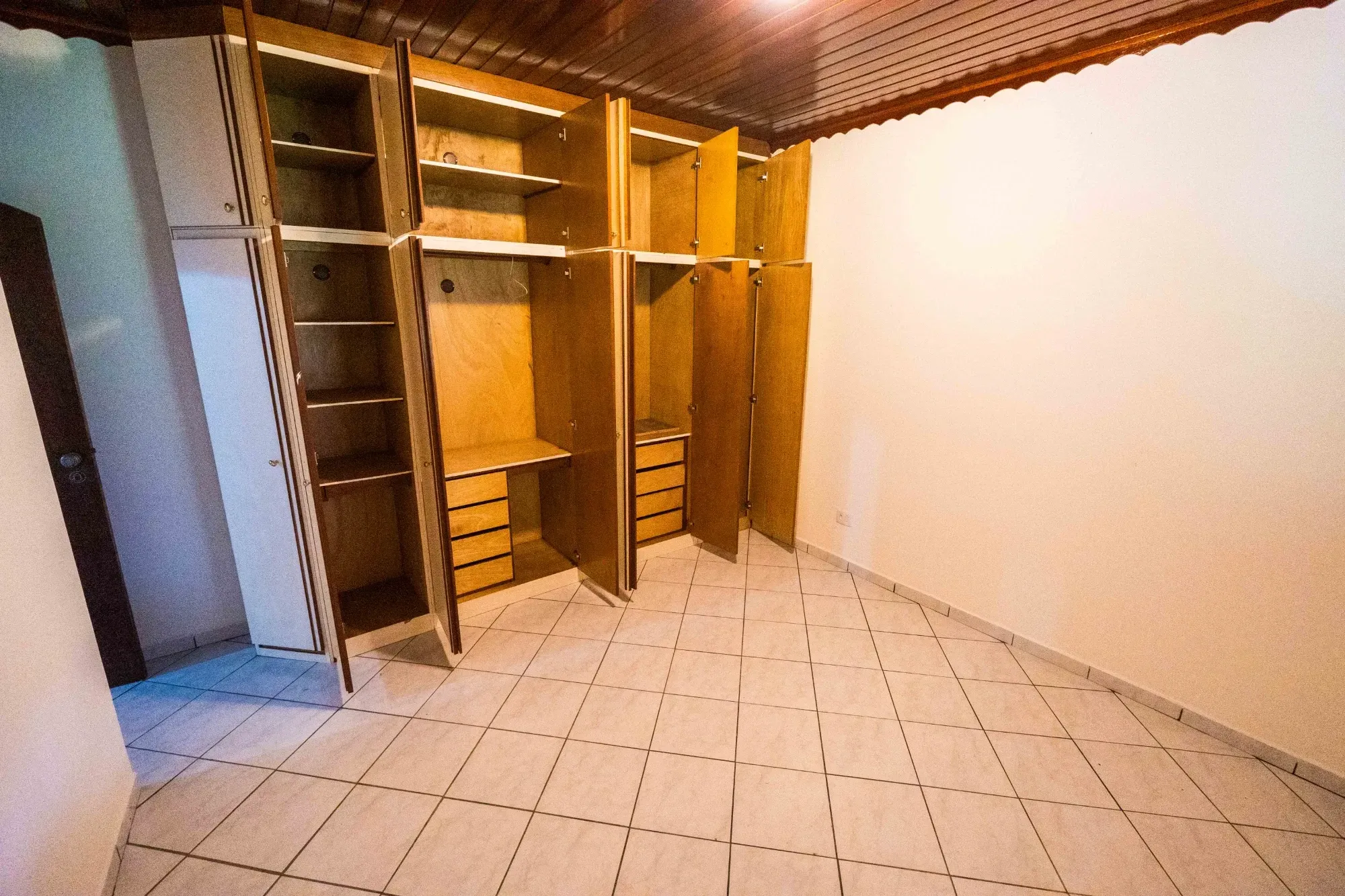 Imagem Chácara com 4 Quartos à Venda, 650 m² em Rosa Mendes - Pinhalzinho