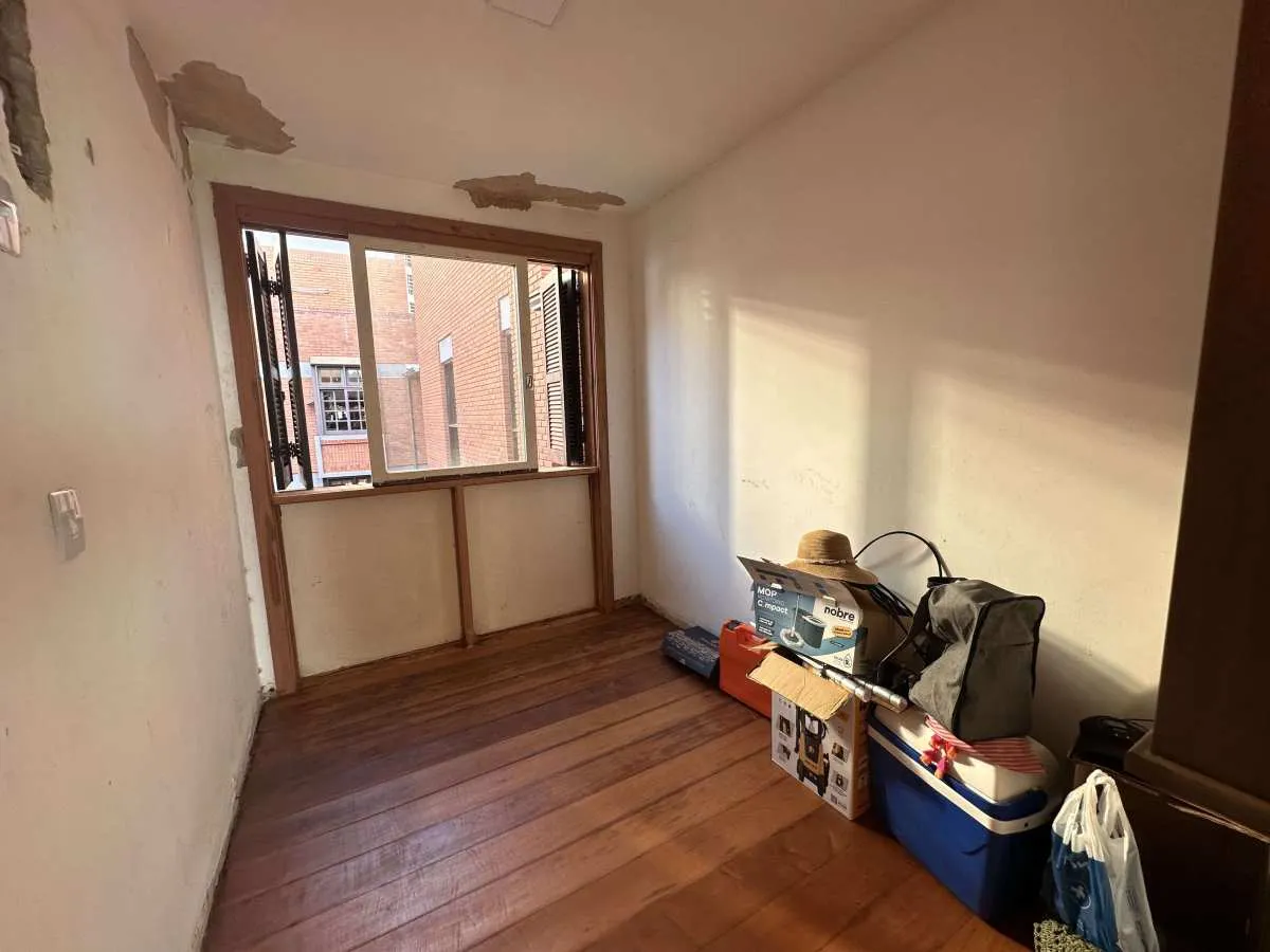 Imagem Cobertura à venda em Torres, predial, com 3 quartos, 252,00m2