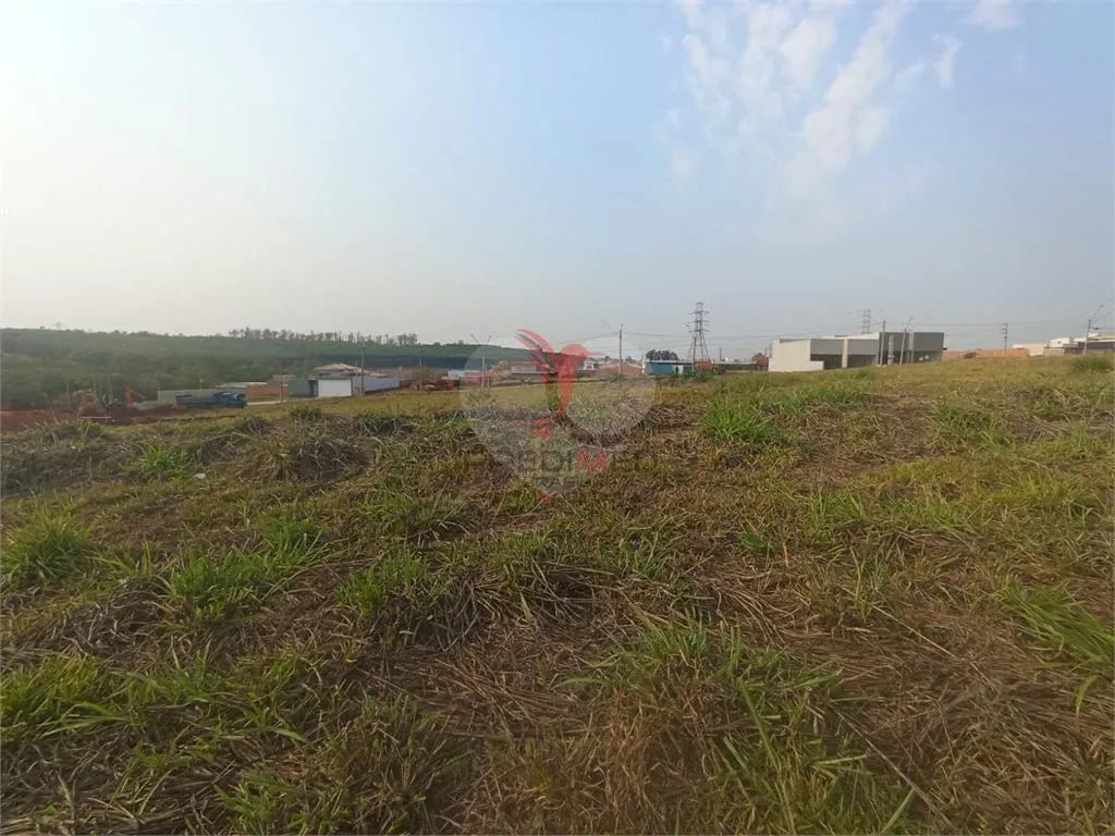 Imagem Lote/Terreno de 336m² no bairro Residencial Villacitá 2, em Lençóis Paulista