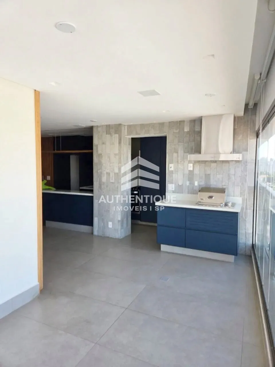 Imagem ORIGEM VILA MADALENA - Apartamento no bairro Vila Madalena para alugar