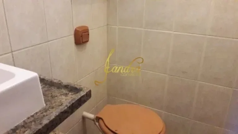 Imagem Perfeita casa para suas ferias em família! com 3 dormitórios com dois terrenos