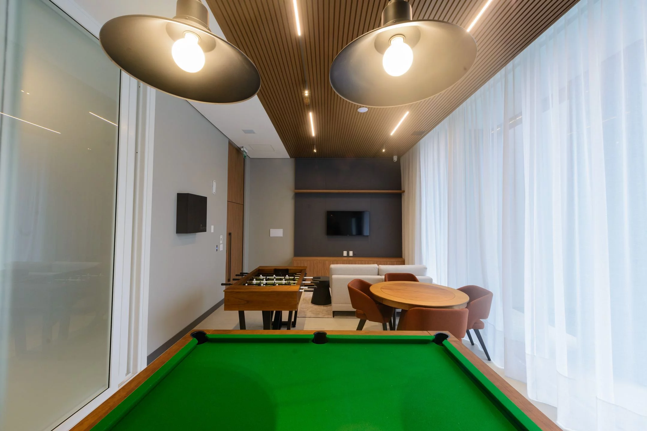 Imagem Apartamento 3 quartos sendo 3 suítes para venda no bairro Exposição em Caxias do Sul
