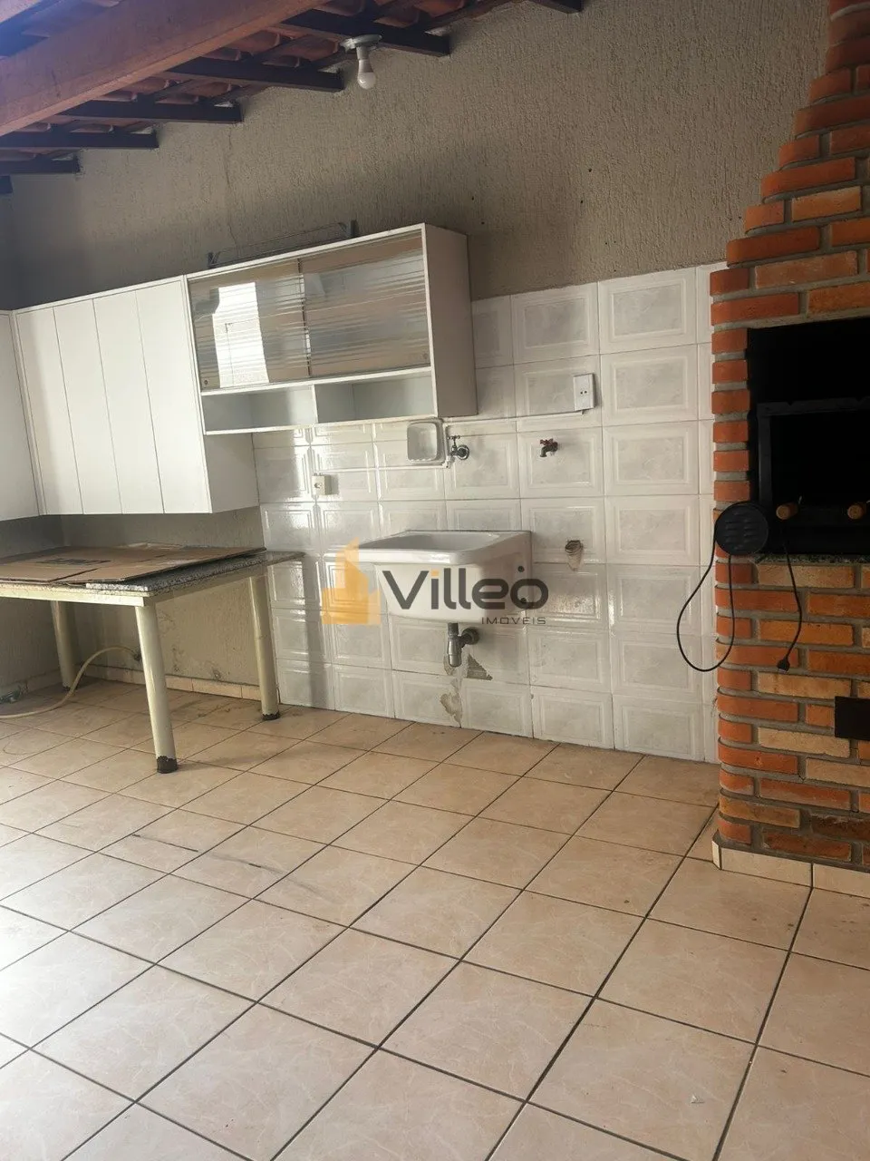 Imagem Descubra o prazer de morar em um imÃ³vel que alia design funcional, conforto e excelente localizaÃ§Ã...