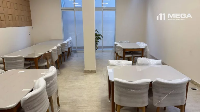 Imagem Apartamento com 2 dormitórios à venda, 73 m² por R$ 745.500,00 - Praia de Itaparica - Vila Velha/ES