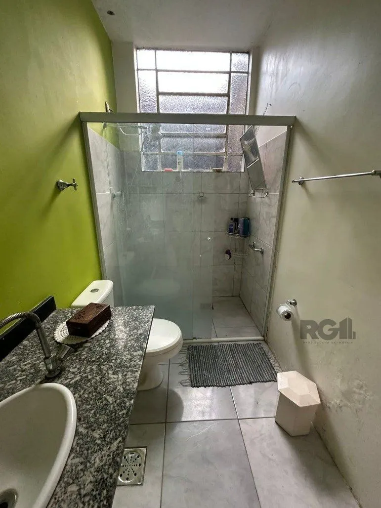 Imagem Apartamento em Azenha