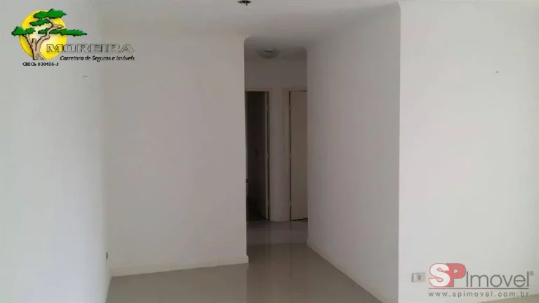 Imagem APARTAMENTO À VENDA EM SANTA TERESINHA
