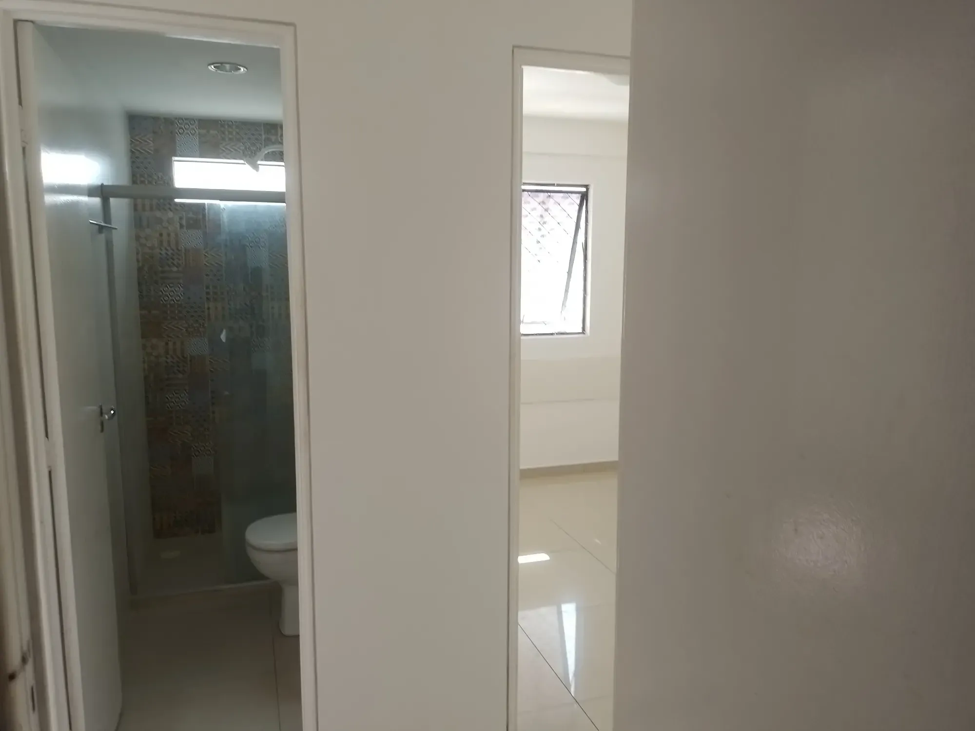 Imagem Apartamento com 3 Quartos à Venda, 60 m² em Poço - Maceió