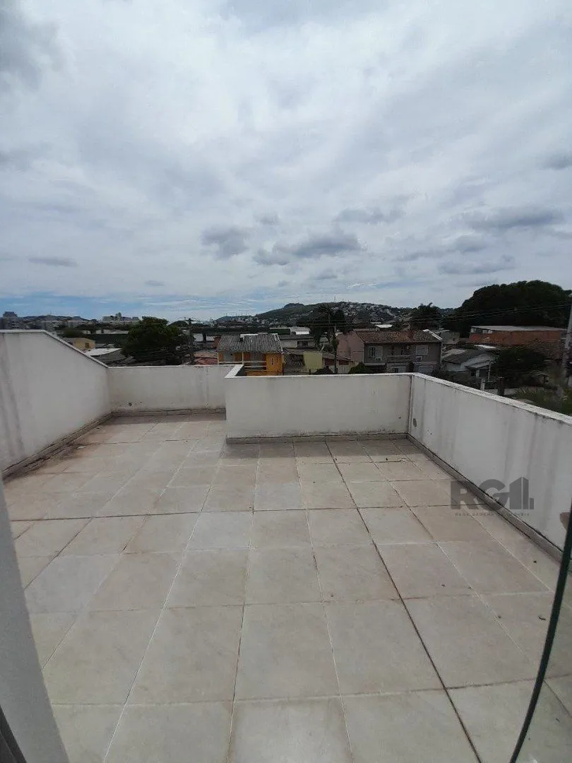 Imagem Casa em Camaquã