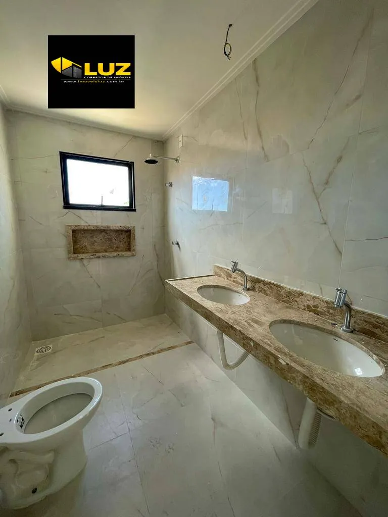 Imagem Casas Duplex de Alto Padrão com projeto único no Eusébio!!