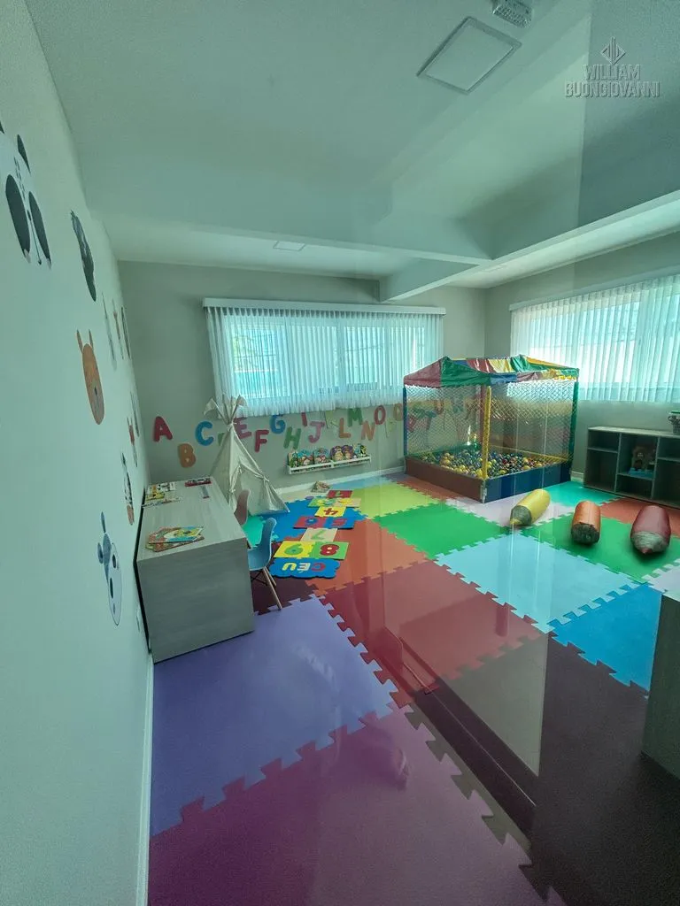 Imagem APT FRENTE MAR, 2 quartos sendo 1 suíte, MONGAGUA, - Apenas R$ 360.000,00