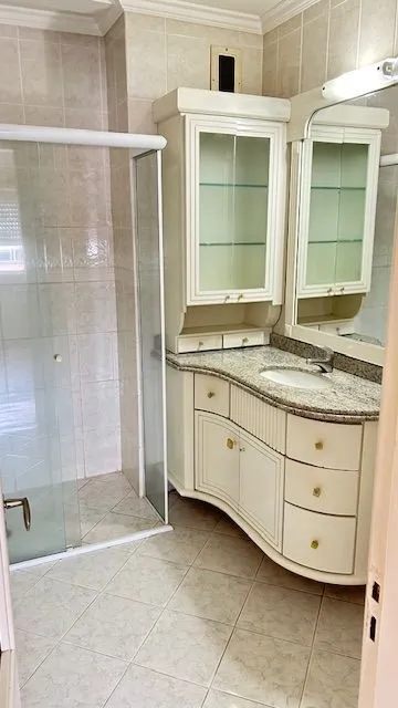 Imagem Apartamento em Independência