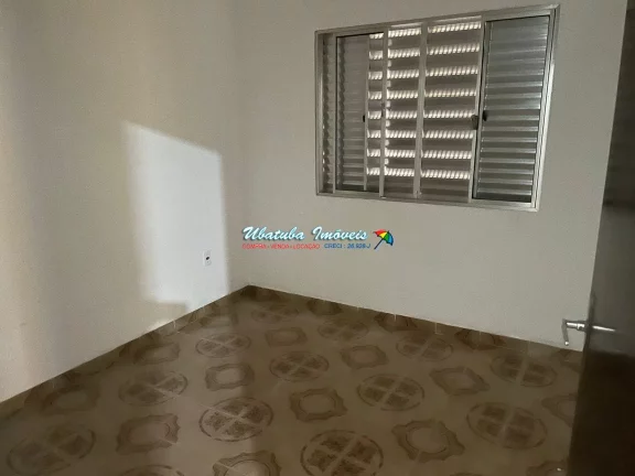 Imagem Casa com Ótima Localização