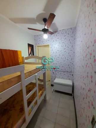 Imagem Apartamento 3 dormitórios 1 suite