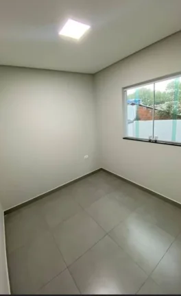 Imagem Sala para locação