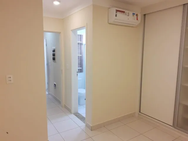 Imagem Lindo Apartamento Condomínio Horizonte Campolim 91M²!!