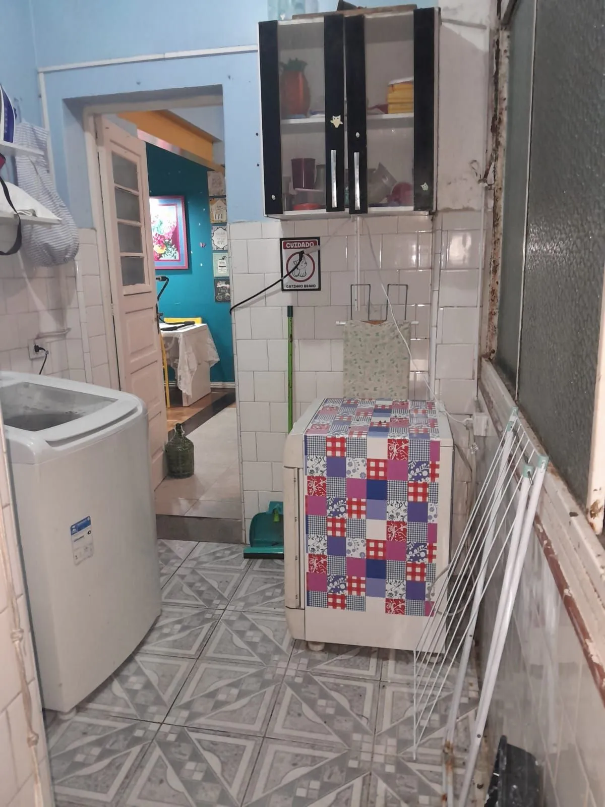 Imagem Apartamento 3 dorms à venda Rua Visconde do Herval, Menino Deus - Porto Alegre