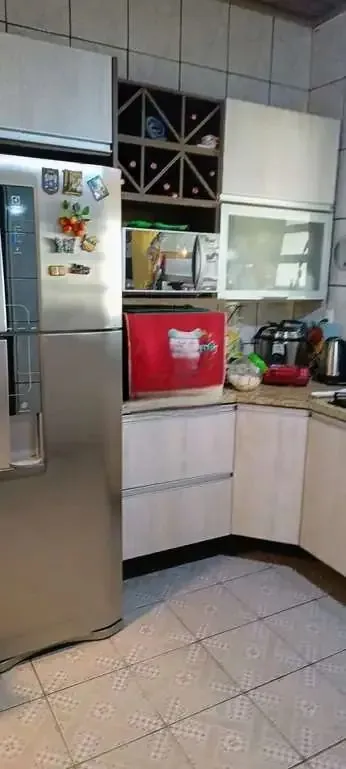 Imagem Casa em Jardim Algarve