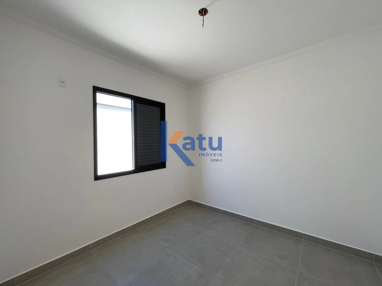 Imagem CASA PARA VENDA NO CONDOMÍNIO RESERVA DA ERMIDA EM JUNDIAÍ/SP

O imóvel possui 212 m² de área c...