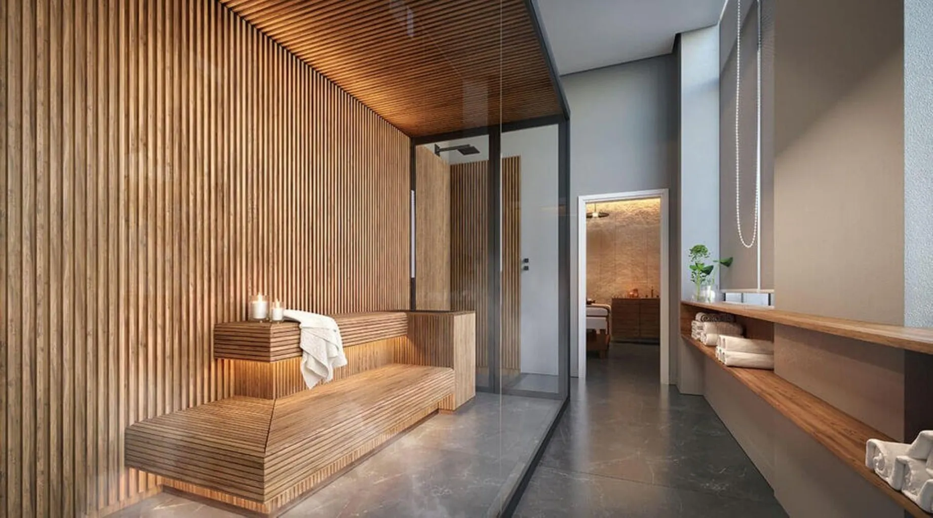 Imagem COBERTURA RESIDENCIAL em São Paulo - SP, Itaim Bibi