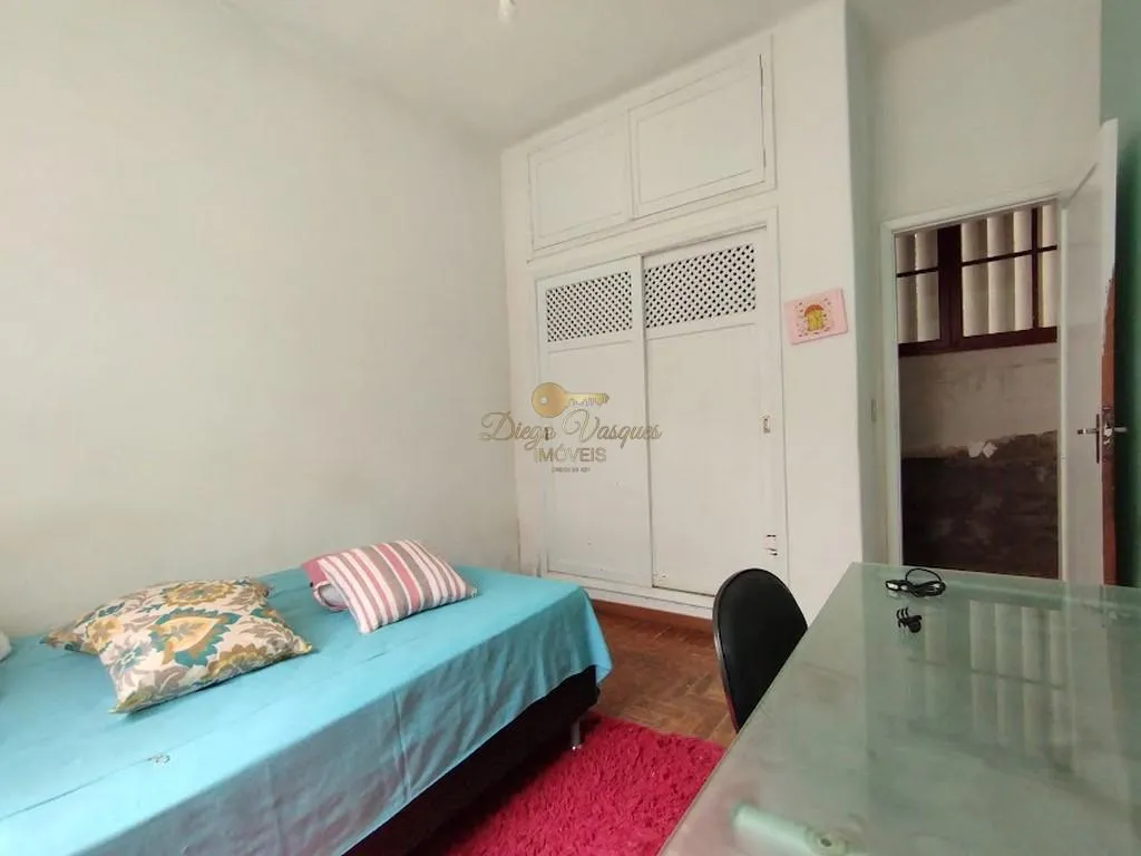 Imagem Casa para Venda em Teresópolis / RJ no bairro Araras