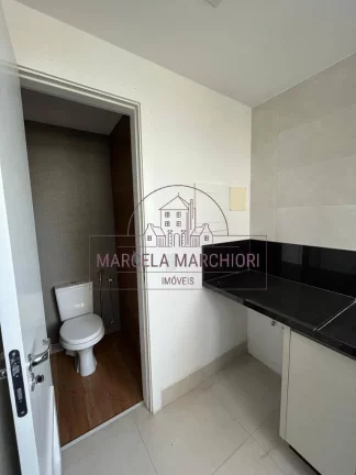 Imagem Apartamento 3 quartos 1 suíte em Itaparica