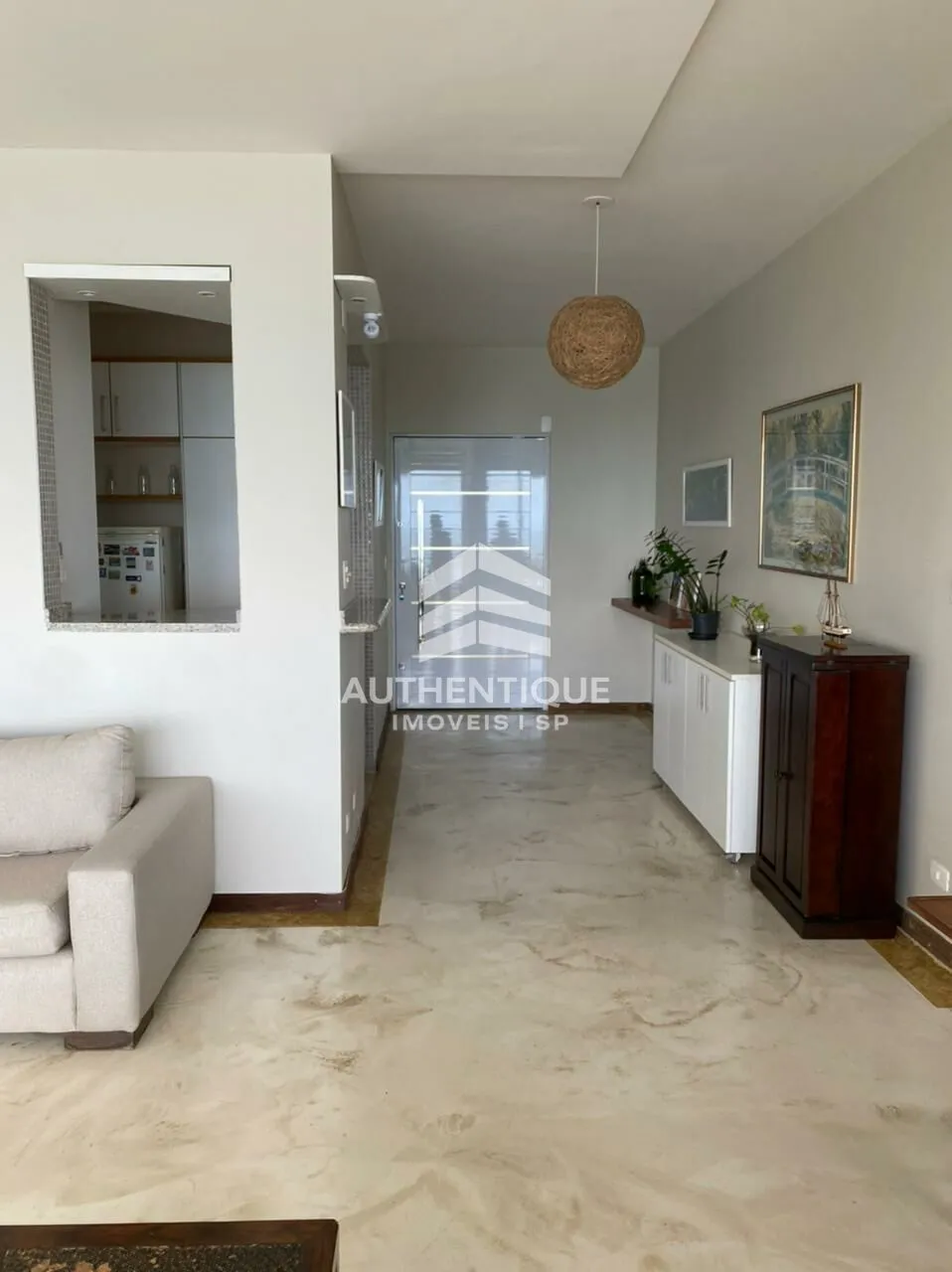 Imagem Tucuruçutuba Pitangueiras Guarujá - Apartamento à venda no bairro Pitangueiras - Guarujá/SP