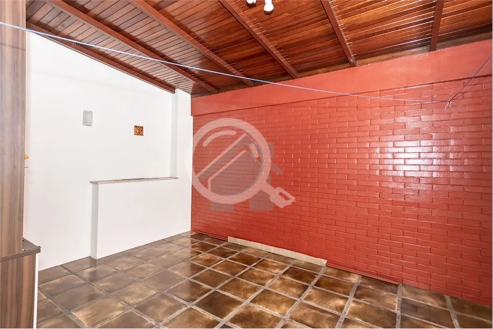 Imagem Apartamento três dormitórios, 2 banheiros com 87m², com espaçoso pátio , apt. reformado, com bo...