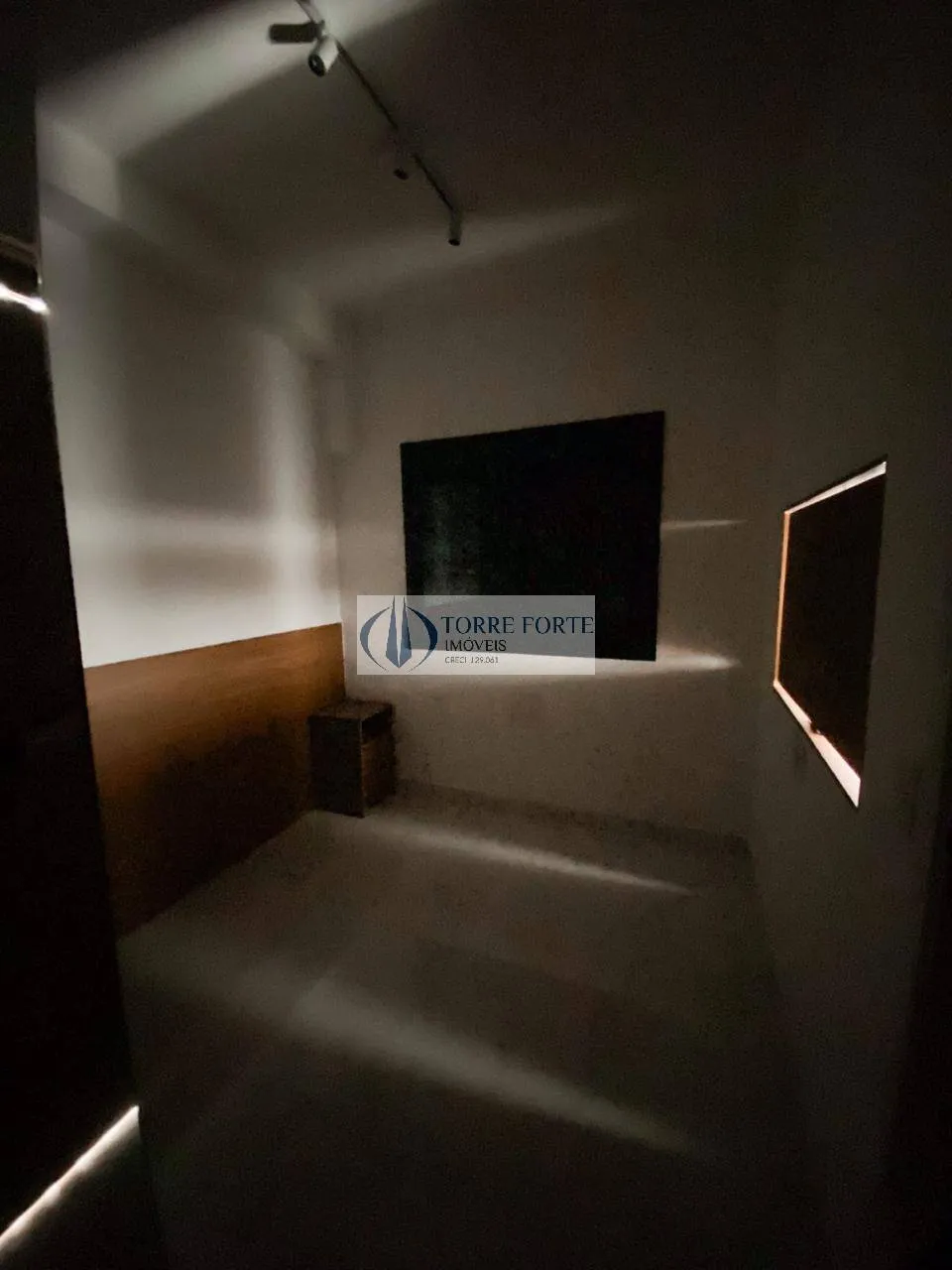 Imagem Lindo Studio com 24 m² 1 dormitório sendo 1 suíte, na Vila Pompeia