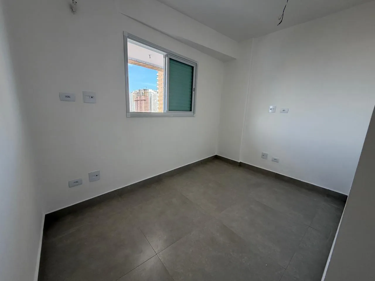 Imagem Fantástico Apartamento na Praia Grande - AVIAÇÃO