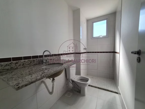 Imagem Apartamento 3 quartos, 1 suíte, 3 quadras do mar