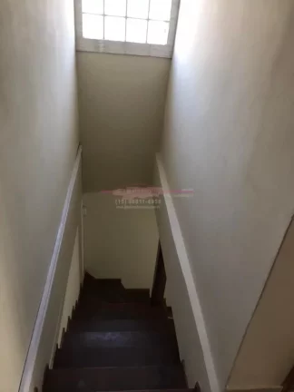 Imagem Sobrado a venda no bairro De Lorenzi em Boituva