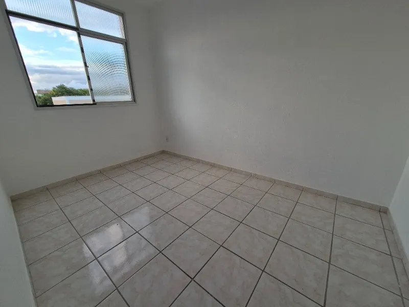 Imagem APARTAMENTO RESIDENCIAL em serra - ES, Castelandia