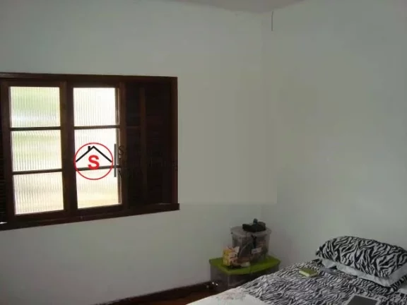 Imagem SOBRADO A VENDA NA MOOCA EXCELENTE LOCALIZAÇÃO PROXIMO A AV PAES DE BARROS