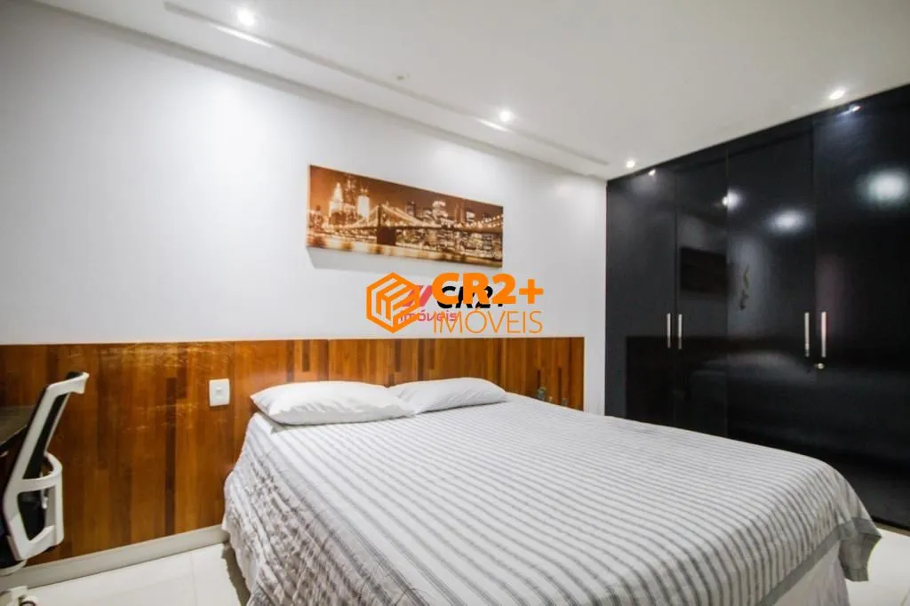 Imagem Cobertura a Venda 230 m2 com 4 quartos 4 suítes em Boa Viagem em Recife