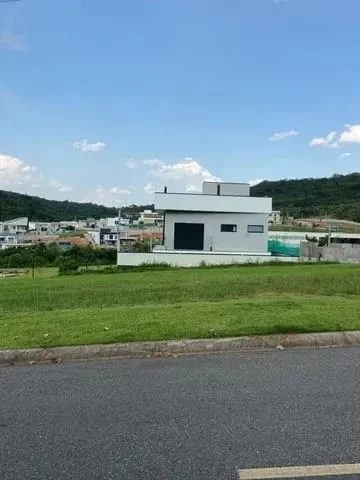Imagem Terreno à venda 356M², Jardim Marlene Miranda, Taubaté - SP | Cyrela Landscape