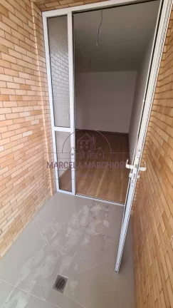 Imagem Apartamento 3 Quartos, 1 suite, Sol da Manhã, Vista do Mar, 2 Vagas