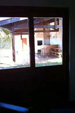 Imagem Casa Padrão