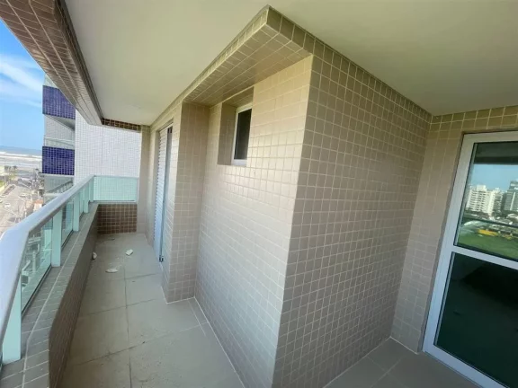 Imagem EXCELENTE APARTAMENTO NA AVIAÇÃO 3 SUÍTES 2 VAGAS!!!