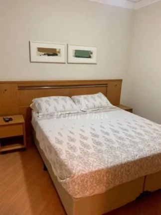 Imagem Flat disponível para venda Transamérica Prime Paradise Garden, com 60m², 2 dormitórios e 2 vagas