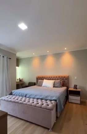 Imagem CASA RESIDENCIAL em MANAUS - AM, PONTA NEGRA