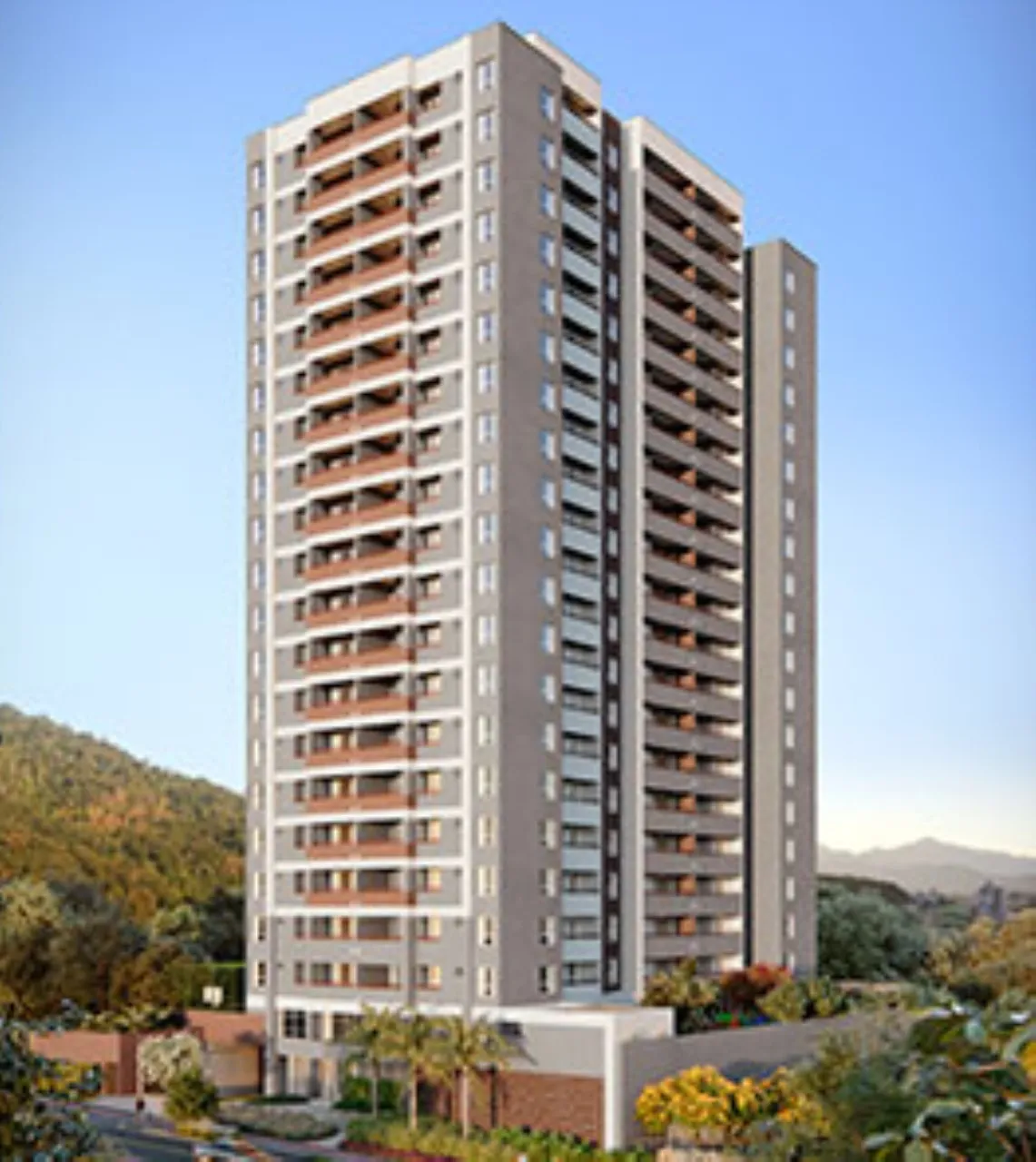 Foto do imóvel APARTAMENTO RESIDENCIAL em São Paulo - SP, Freguesia do Ó