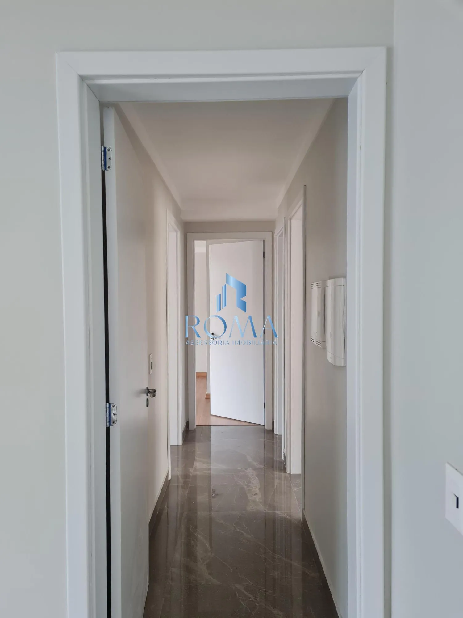 Imagem APARTAMENTO GARDEN