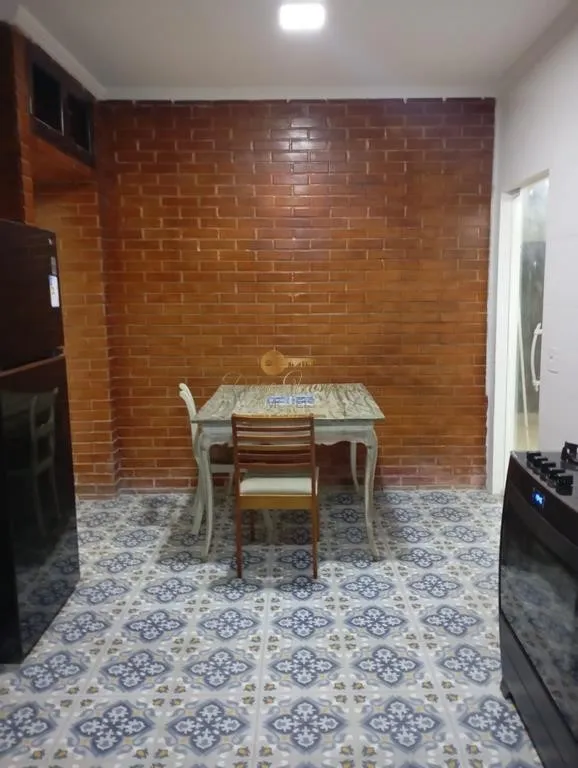 Imagem Casa para Venda em Teresópolis / RJ no bairro Parque Boa União