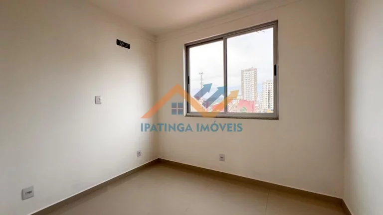 Imagem Apartamento no Bom Retiro