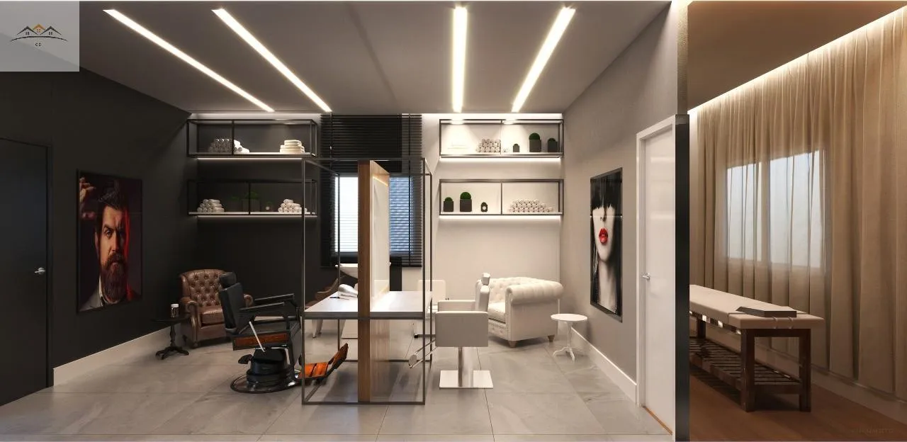 Imagem APARTAMENTO RESIDENCIAL em Santo André - São Paulo, Centro