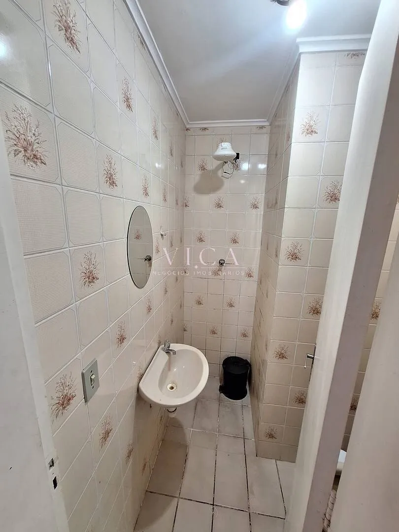 Imagem Apartamento aluguel 109m 2 dormitórios 2 vagas aluguel por R$ 5.800