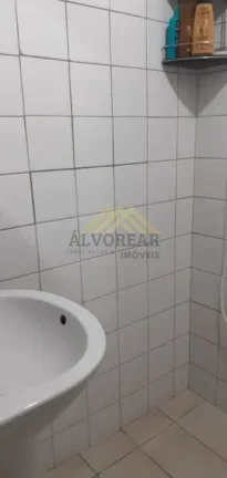 Imagem Oportunidade Imperdível: Venda de 02 Imóveis em Excelente Localização.