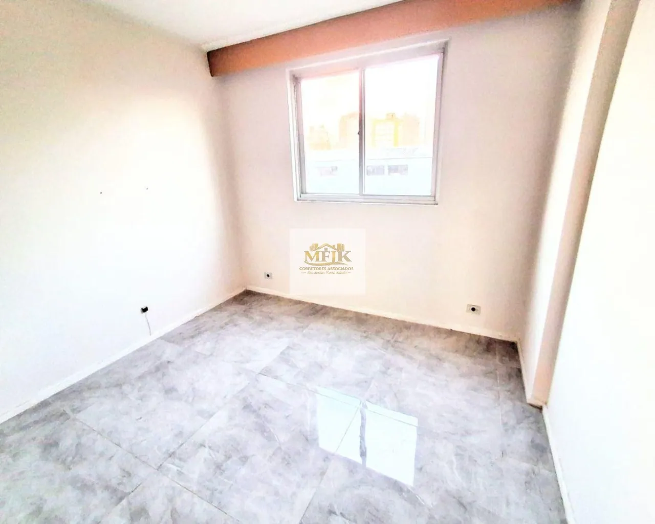 Imagem Apartamento com 3 quartos e 140 m² em venda no bairro São Francisco Curitiba